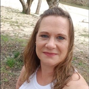 Meet your Posher, Paulette